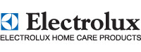 Electrolux quiet and affordable central vacuum system for home install and repair near Milwaukee WI area