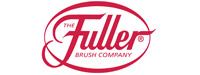 Fuller Brush Vacuums sold and repair Brookfield WI area