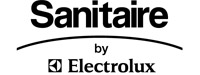 Sanitaire commercial and household vacuum repair and sales near Milwaukee WI