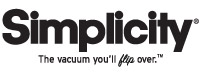 Simplicity built-in vacuums for your home buy in store near Brookfield and Milwaukee Wisconsin
